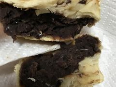 -老回回饺子馆(海洋馆店)