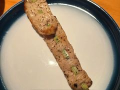 -蚝翅·海鲜粥·烧烤·龙虾季(海曙天一店)