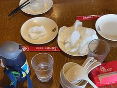 -蚝太郎 • 海鲜烧烤(Upark店)
