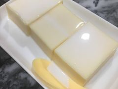 -凌记