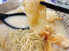 -路环码头面馆