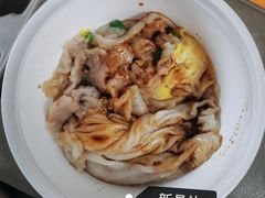 -新昌早餐店(东城店)