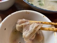 -三生小馆(亭知路店)