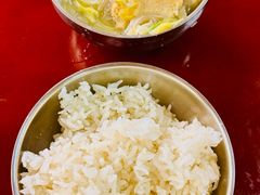 -普陀山慧济禅寺