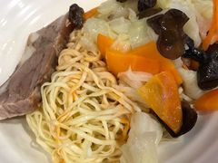 -德兴馆(广东路总店)
