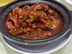 -群乐饭店(滨安路店)
