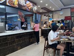 -刘长兴(逸仙桥店)