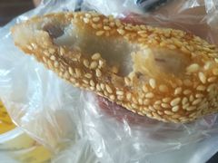 -新丰小吃(江陵路分店)
