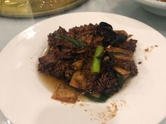 -鼎好家常菜(天桥店)