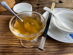 -听香·678茶铺(猛追湾店)