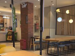 -德克士(北京站店)