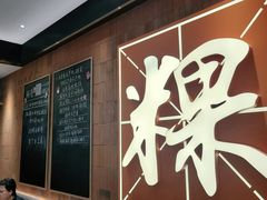 -潮巷·老潮汕美食集市(欢乐港湾店)