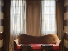 -上海星河湾酒店(闵行店)
