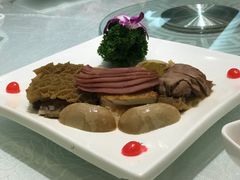 -金米箩大酒店(五角场店)