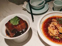 -腾龙阁|经典川菜(SM城市广场店)