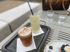 -UNIUNI(凯瑟琳广场店)