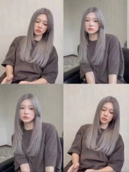 -INSTYLE·SALON