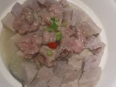 -大鸭梨烤鸭(顺义石园店)