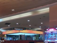 -爷爷不泡茶NOYEYENOTEA(武汉佰港城创始店)
