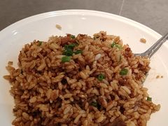 -千日贺茶餐厅(开发区安盛店)