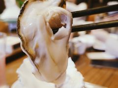 -珍宝轩海鲜火锅(碧湖大厦店)