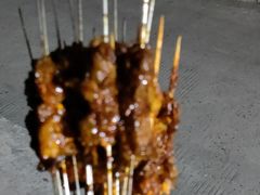 -长香源葫芦头梆梆肉(开通巷店)