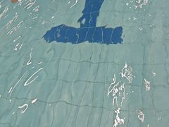 -奇迹健身(SM广场店)