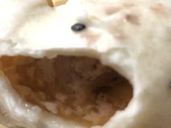 -许记生煎(遵义路店)