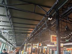 -霸王虾·麻辣小龙虾(清水河公园店)