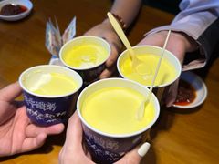 -青海名吃尕张娃非遗烤肉(海湖总店)