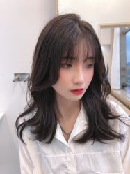 -OnHair造型