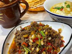 -湘鲜小灶·湖南土菜馆(龙华店)