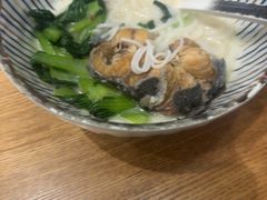 -鲜越鲜鱼粉(财富购物中心店)