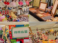 -民盈·国贸城