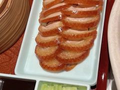 -荣兴酒家(徐家汇店)