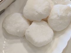 -老浒记民俗酒楼(王府井店)