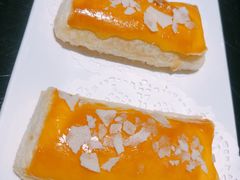 -高第街56号餐厅(凯德mall新都心店)