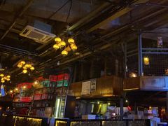 -海雾里小酒馆(观音桥店)