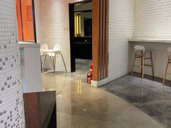 -大圆碗•T骨大排饭(天海店)