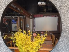 -呷哺呷哺(隆基泰和店)