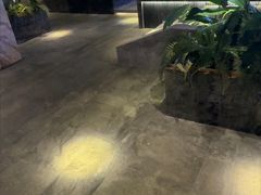 -浅深(北京北四环精品店)