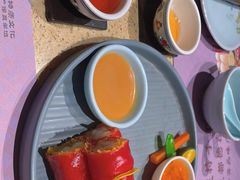 -点都德(长泰广场店)