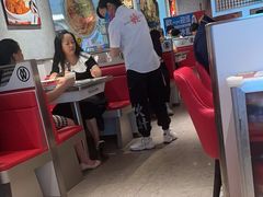 -敏华冰厅(天河城店)