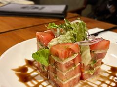 -LIBERO(张虹路店)