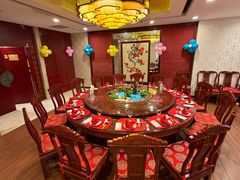 -同和居(月坛店)