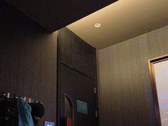 -亦境芳香·SPA影院足道(梅林店)