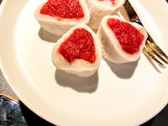 -喜悦烤鸭·新京菜(王府井店)