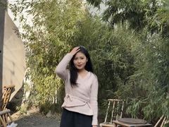 -南枝小馆(银鱼巷店)