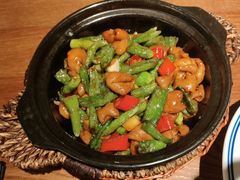 -弄堂里·寻味杭州(湖滨银泰in77C区店)