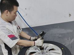 -广汽本田汽车中汽特约销售服务店